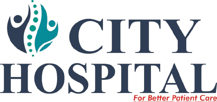 City Hospital